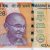 Gallery  » R I Notes » 2 - 10,000 Rupees » Shaktikanta Das » 200 Rupees » 2021 » F*